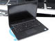 Употребявани лаптопи Dell Latitude 5480 - втора употреба