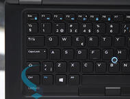 Употребявани лаптопи Dell Latitude 5480 - втора употреба