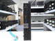 Употребявани компютри Dell OptiPlex 7050 Micro - втора употреба
