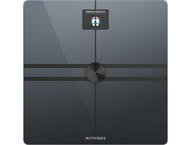 Кантари Withings Body Comp - Black