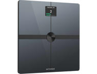 Кантари Withings Body Smart - Black