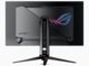Монитори ASUS ROG Swift OLED PG32UCDP