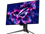 Монитори ASUS ROG Swift OLED PG32UCDP
