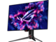 Монитори ASUS ROG Swift OLED PG32UCDP