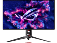 Монитори ASUS ROG Swift OLED PG32UCDP