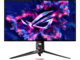 Монитори ASUS ROG Swift OLED PG32UCDP