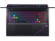 Лаптопи Acer Predator Helios 18 AI (PH18-73)