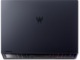 Лаптопи Acer Predator Helios 18 AI (PH18-73)