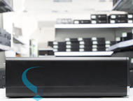 Употребявани компютри HP EliteDesk 800 G3 SFF Slim - втора употреба