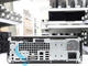 Употребявани компютри HP ProDesk 600 G3 SFF Slim - втора употреба