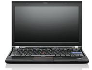 Лаптопи Lenovo ThinkPad X220i