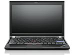 Лаптопи Lenovo ThinkPad X220i