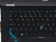 Употребявани лаптопи Dell Latitude E7470 - втора употреба