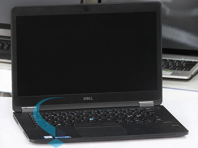 Употребявани лаптопи Dell Latitude E7470 - втора употреба