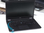 Употребявани лаптопи Dell Latitude E7470 - втора употреба