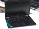 Употребявани лаптопи Dell Latitude E7470 - втора употреба