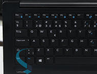 Употребявани лаптопи Dell Latitude E7270 - втора употреба