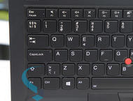 Употребявани лаптопи Lenovo ThinkPad T14s Gen 1 - втора употреба