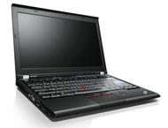 Лаптопи Lenovo ThinkPad X220i