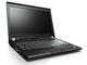 Лаптопи Lenovo ThinkPad X220i