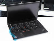 Употребявани лаптопи Lenovo ThinkPad T14s Gen 1 - втора употреба