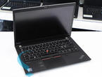 Употребявани лаптопи Lenovo ThinkPad T14s Gen 1 - втора употреба