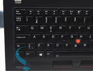 Употребявани лаптопи Lenovo ThinkPad T14s Gen 1 - втора употреба