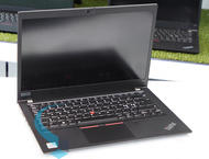 Употребявани лаптопи Lenovo ThinkPad T14s Gen 1 - втора употреба