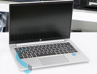 Употребявани лаптопи HP ProBook 430 G8 - втора употреба