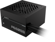 Захранвания за компютри GIGABYTE P650SS