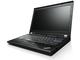 Лаптопи Lenovo ThinkPad X220i