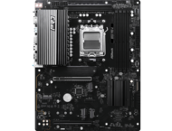 Дънни платки ASRock B850 Pro-A