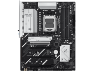 Дънни платки ASUS PRIME B850-PLUS WIFI