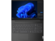 Лаптопи Lenovo V15 Gen 5