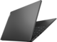 Лаптопи Lenovo V15 Gen 5