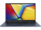 Лаптопи ASUS Vivobook 15 M1502YA-BQ579
