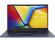 Лаптопи ASUS Vivobook 15 M1502YA-BQ579