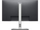 Монитори Dell P2425DE