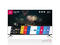 Телевизори LG 50LB670V