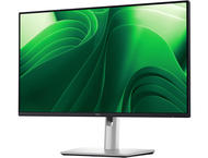 Монитори Dell P2425DE