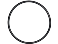 Части и аксесоари EKWB O-ring for DDC Tops