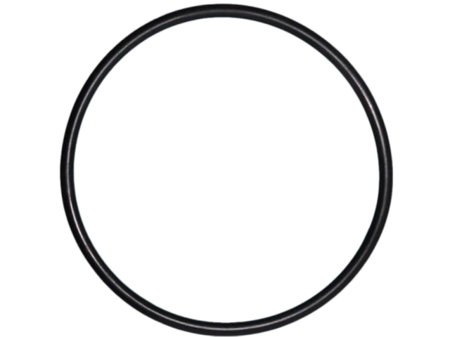 Части и аксесоари EKWB O-ring for DDC Tops