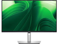 Монитори Dell P2425D