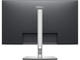 Монитори Dell P2725D