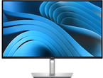 Монитори Dell P2725D