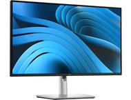 Монитори Dell P2725D