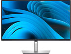 Монитори Dell P2725DE