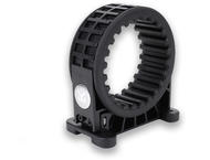 Части и аксесоари EKWB EK-Revo D5 Pump Mount