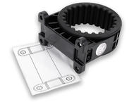 Части и аксесоари EKWB EK-Revo D5 Pump Mount