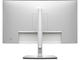 Монитори Dell UltraSharp U2725QE